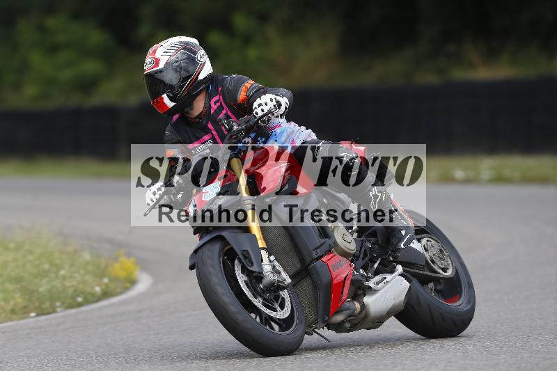 Archiv-2025/30 23.06.2025 Get Faster Caremotion ADR/Rider Academy gruen/13